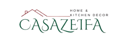 Casazeifa